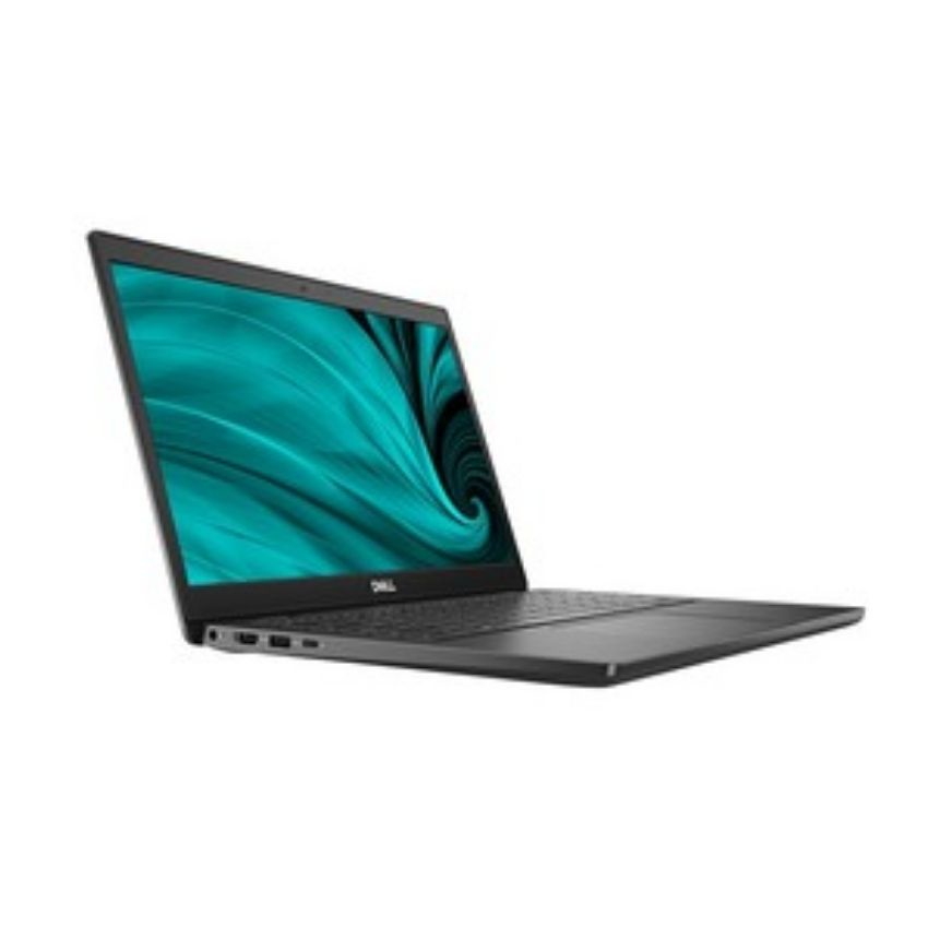 [ TẶNG VOUCHER 150K ] Laptop Dell Latitude 3420 (L3420I5SSD)/ Black/ Intel Core i5-1135G7 (2.40 Ghz, 8MB)/ RAM 8GB