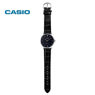Đồng Hồ Nữ Casio LTP-VT01L-1BUDF