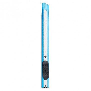 Dao rọc giấy deli 2066