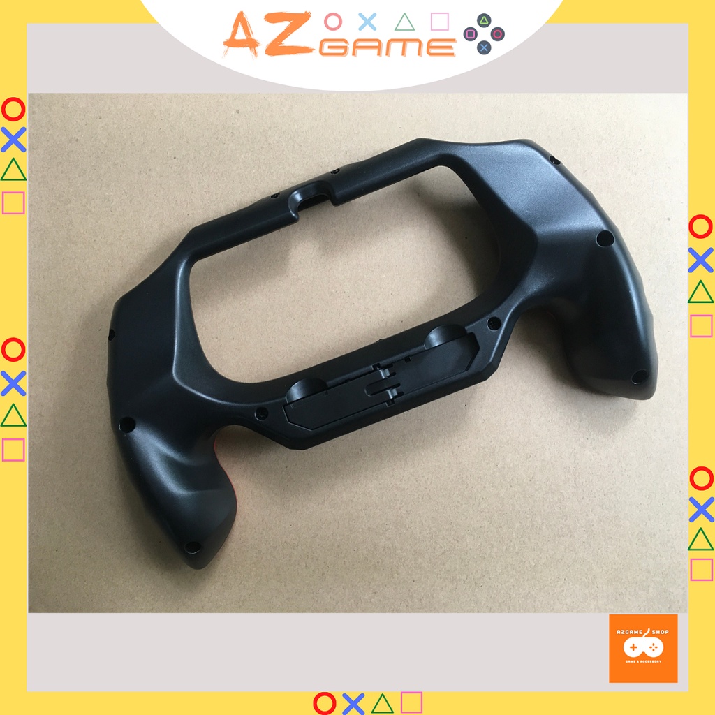 Tay Cầm Handgrip Hỗ Trợ Chơi Game Máy PS Vita 2000