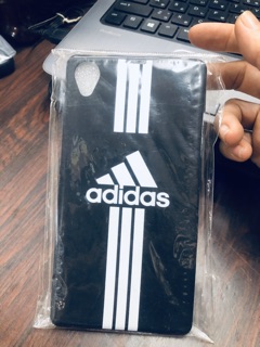 Ốp Sony Z1 (Sale 50%)
