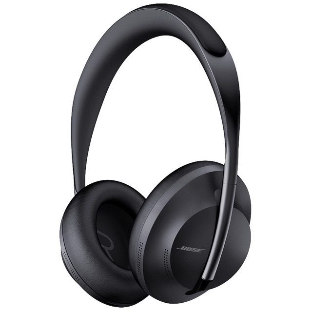 Tai nghe Bose Noise Cancelling Headphones 700 Bản đặc biệt