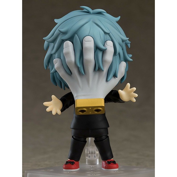 Mô hình Nendoroid 1163 Shigaraki Tomura