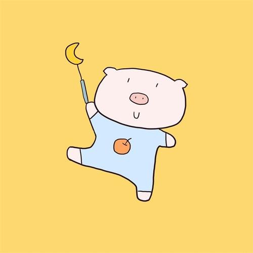 Goodjob Home & Living