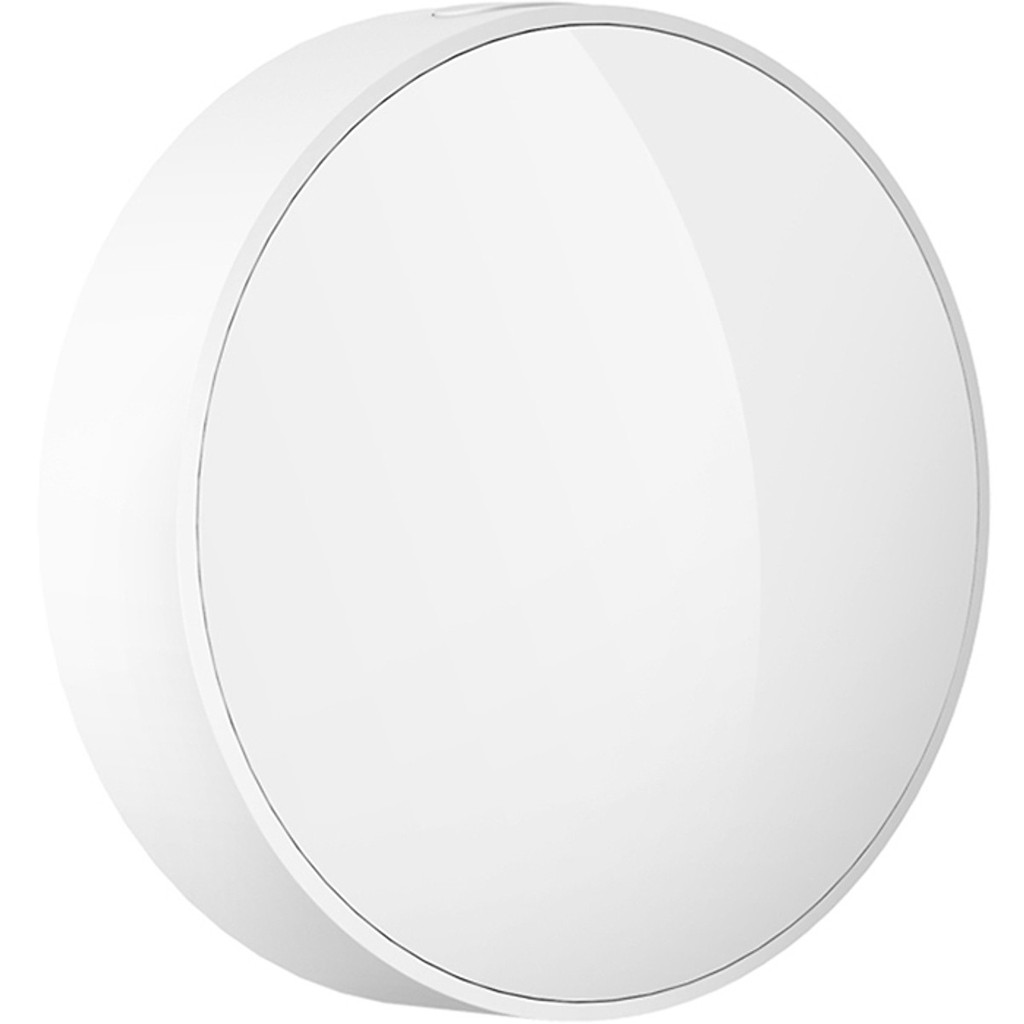 Đèn cảm biến hồng ngoại Xiaomi Mijia Light Sensor GZCGQ01LM Zigbee 3.0