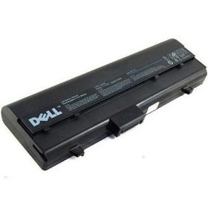 Pin Laptop Dell Vostro 3400