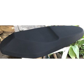 Mút AirBlade 2007-2011 ( Góc Cạnh )