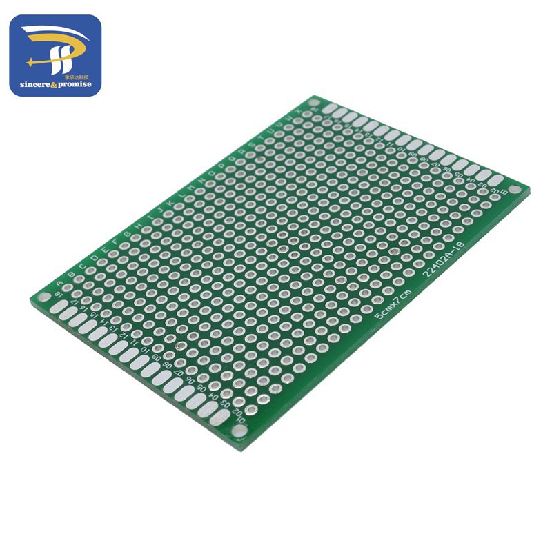 Bộ 20 bảng mạch đồng 2 mặt 5x7 4x6 3x7 2x8cm | BigBuy360 - bigbuy360.vn