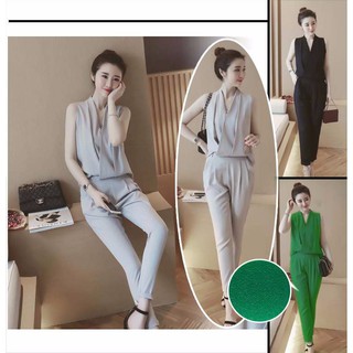 [SALE LỖ CUỐI NĂM]Sét bộ áo đuôi tôm kèm dây kéo đồng