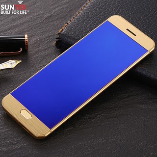 ĐTDĐ SUNTEK Vicool V10