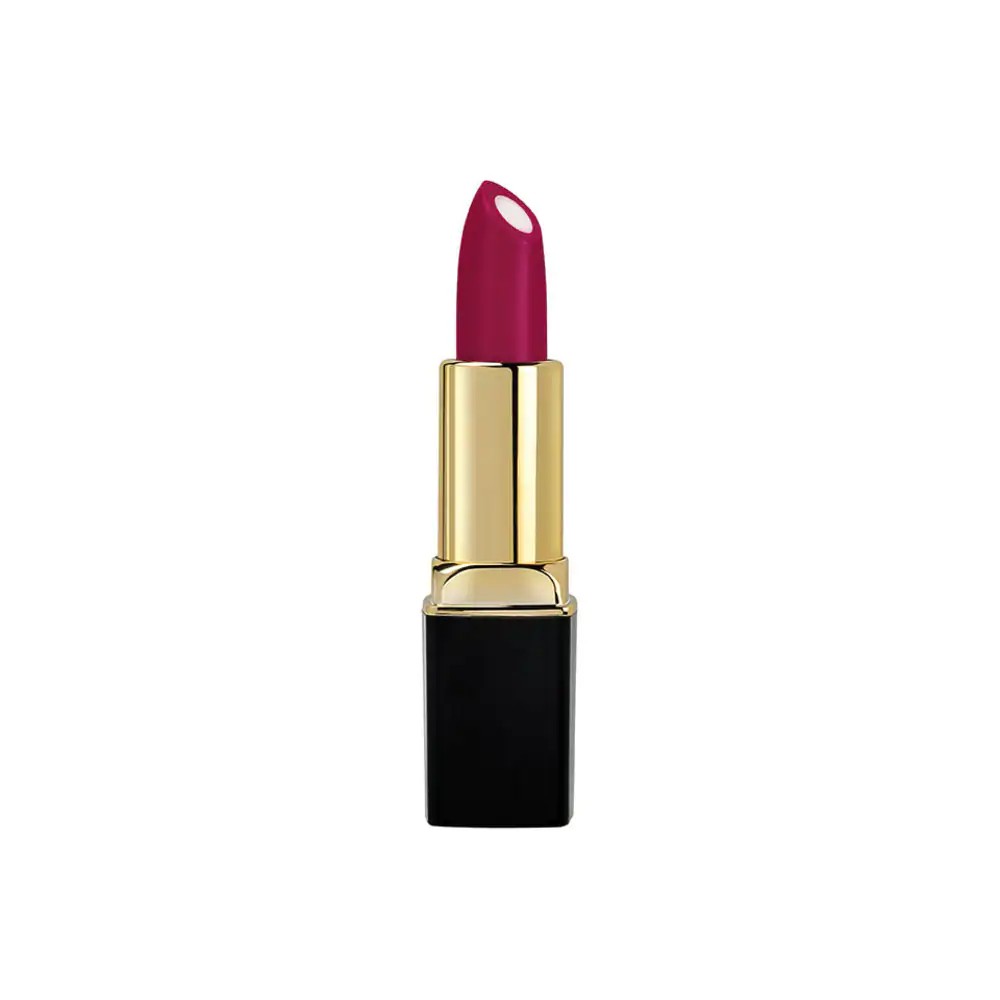 Son Dưỡng Màu Silkygirl Moisture Balm Lipcolor - 05 Rashpberry 3.3g