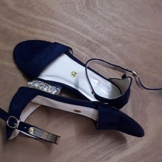 [ Freeship 99k Toàn Quốc ] Giày xinh shoes shop.