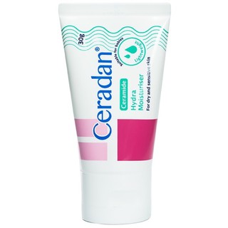 Kem Dưỡng Ẩm Da Ceradan Hydra 30g