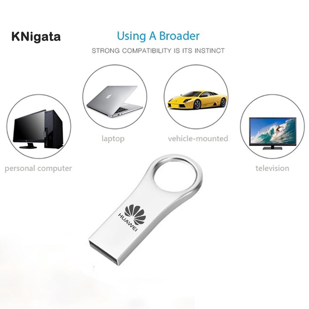 Ổ Đĩa Usb 3.0 Tốc Độ Cao Huawei U Drive 2tb Cho Laptop | BigBuy360 - bigbuy360.vn