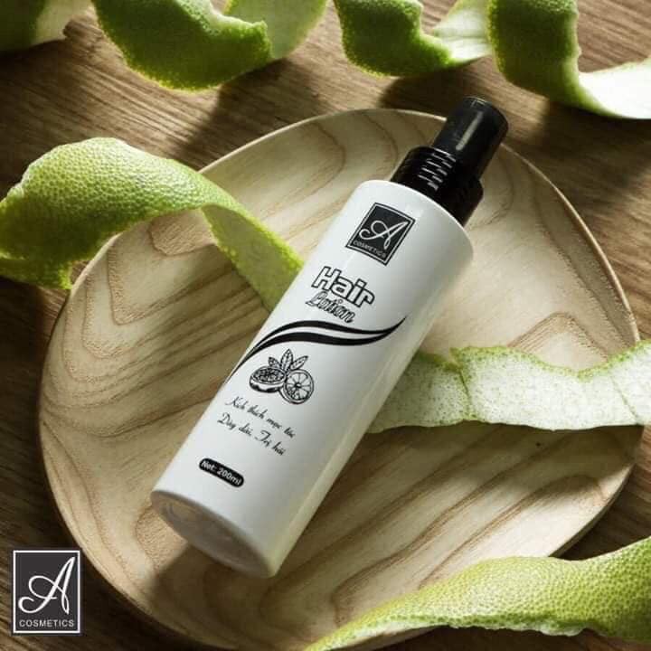 [Chính Hãng] tinh dầu xịt bưởi A cosmetics | BigBuy360 - bigbuy360.vn