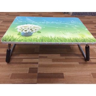 BÀN GẤP GỌN CHÂN CHỮ U GIÁ RẺ ẢNH CHỤP THẬT 100%