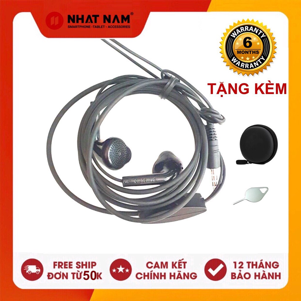 Tai Nghe A50 Giá rẻ - Nghe hay - Có míc đàm thoại