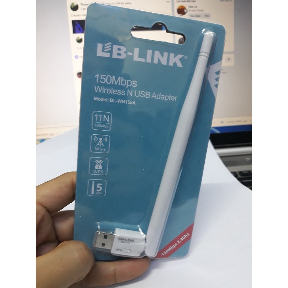 Thu sóng wifi giá rẻ | BigBuy360 - bigbuy360.vn