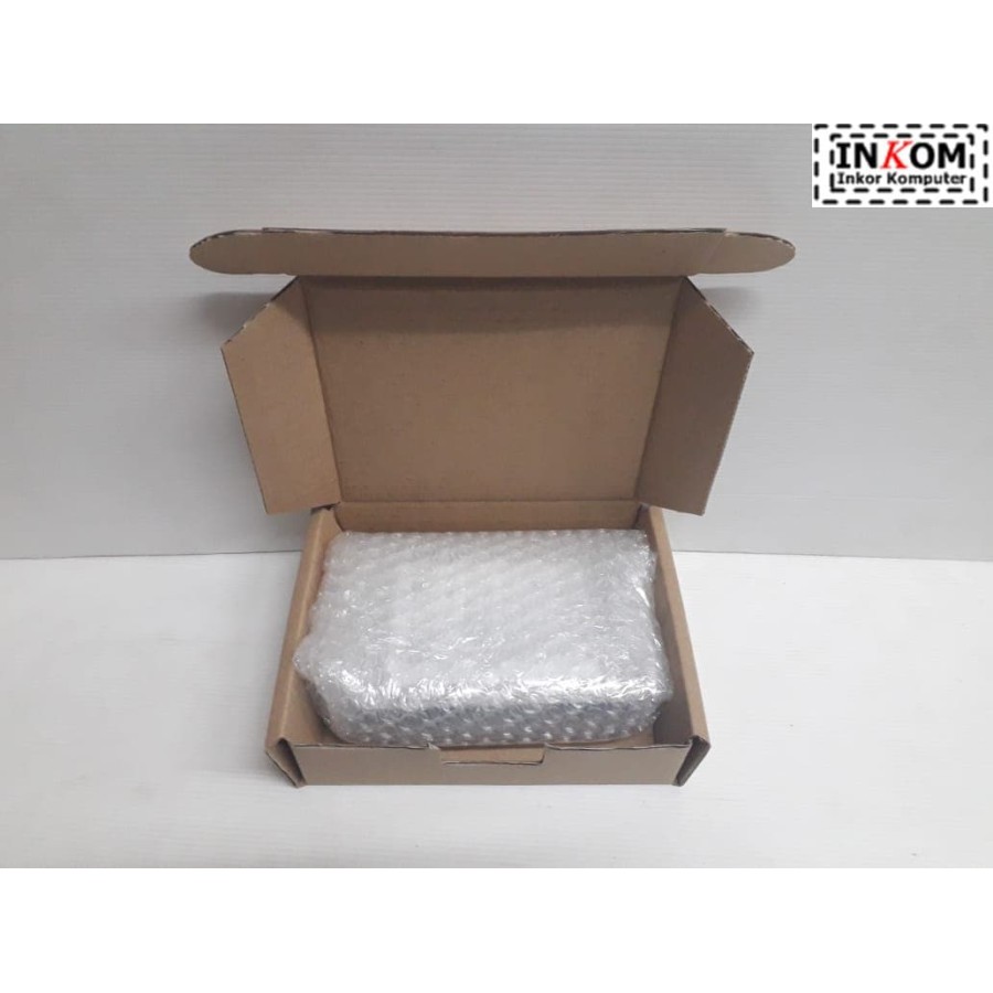 Ổ Cứng Hdd 3.5 500gb Sata Cho Máy Tính Samsung | BigBuy360 - bigbuy360.vn