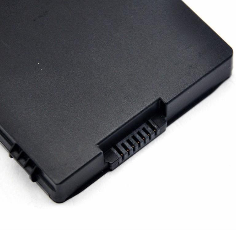 Pin Laptop SONY BPS24 (ZIN) - 49Wh - Vaio SVS13, SVS15, VPC-SA, VPC-SB, VPC-SD, VPC-SE
