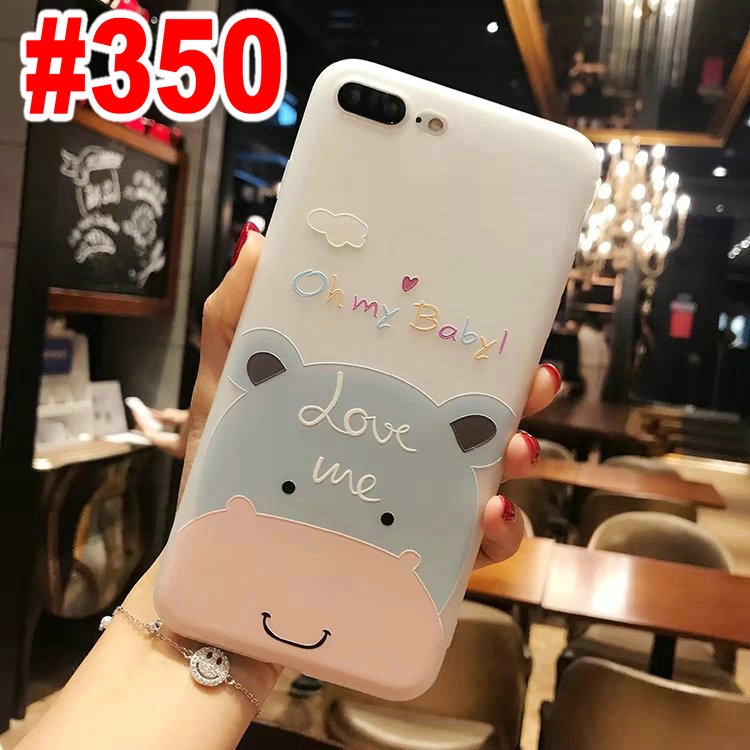 Ốp điện thoại in nổi hình động vật cho điện thoại OPPO A15s A93 A33 A53 A52 A92 A91 A31 A5 A9 2020 Reno4 3 2 F F1s F11 F9 F5 A83 A1K | BigBuy360 - bigbuy360.vn