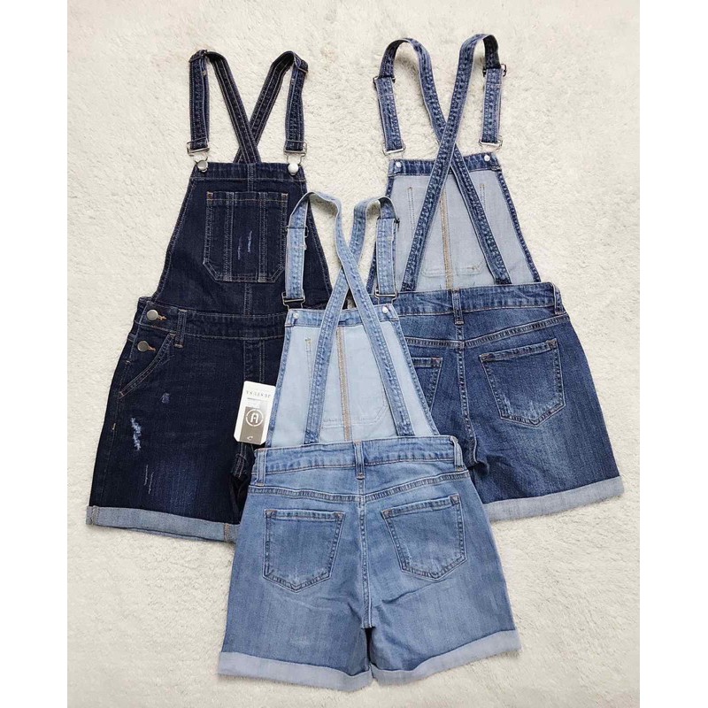 QUẦN YẾM - JEANS RÁCH .HÀNG VNXK | BigBuy360 - bigbuy360.vn