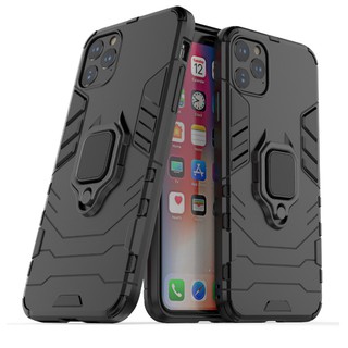ốp lưng iphone 11 Pro có giá đỡ