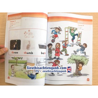 Đồ chơi - First Friend 2 - 2 q