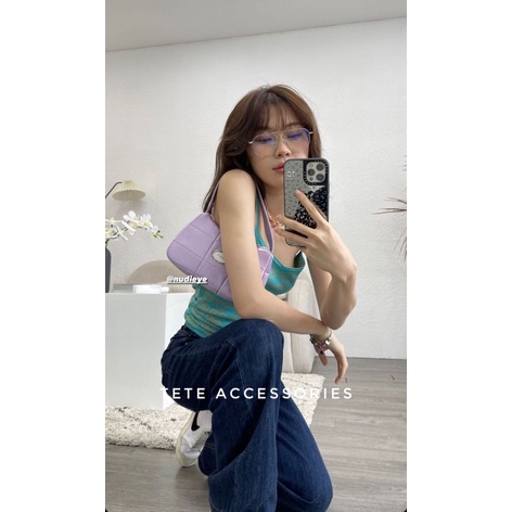 Kính mát thời trang nam nữ