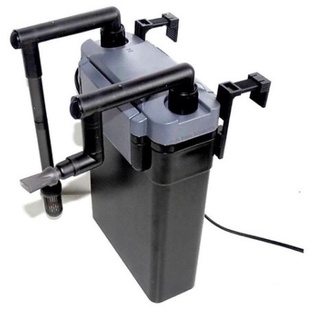 Lọc treo thành hồ Sunsun HBL 802