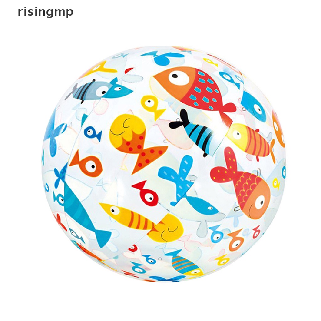 Bóng Bơm Hơi Nhiều Màu Vui Nhộn Cho Các Bữa Tiệc ♨Trên đó