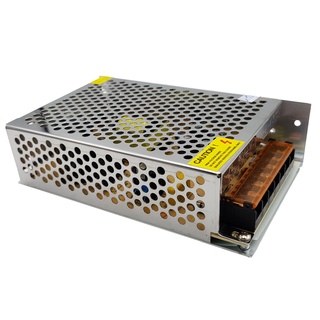 [NSHOP] Nguồn tổ ong 5V 10A, 20A