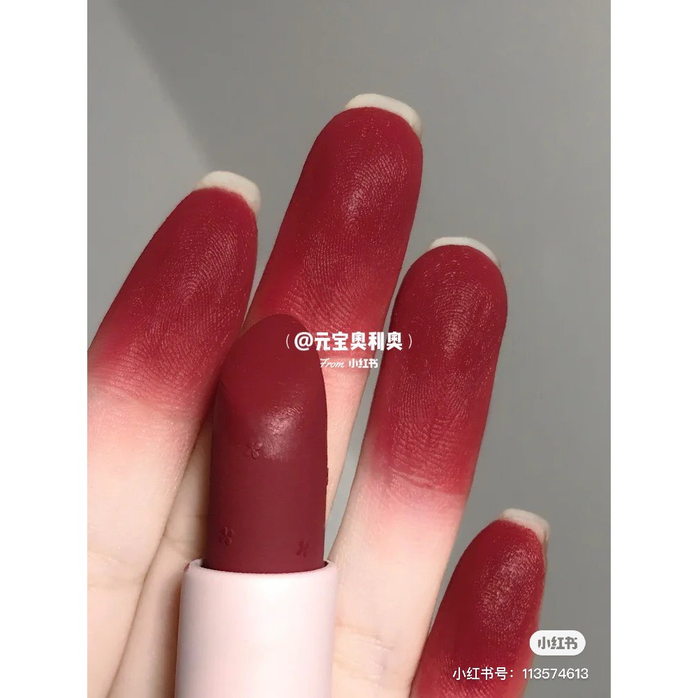 [HOLD LIVE] Son thỏi Hold Live Unicorn (HL430) | BigBuy360 - bigbuy360.vn