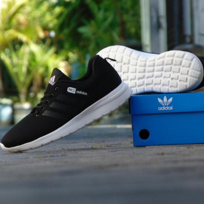 Giày thể thao Adidas Neo chính hãng chất lượng cao cho nam | BigBuy360 - bigbuy360.vn