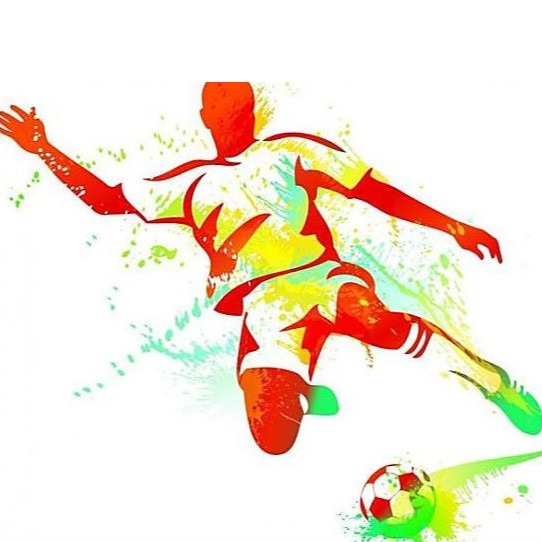 yueyang.vn, Cửa hàng trực tuyến | BigBuy360 - bigbuy360.vn