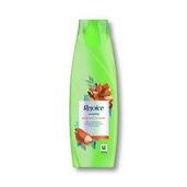 Dầu Gội Rejoice Siêu Mượt 170Gr