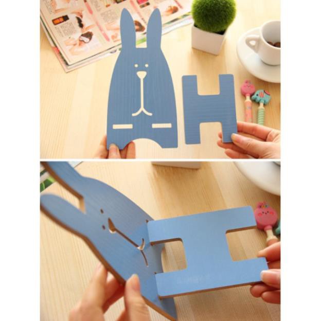 [XẢ HÀNG CẤP TỐC] Giá đỡ điện thoại gấp mở tiện lợi siêu bền xinh xắn | BigBuy360 - bigbuy360.vn