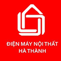 Điện máy Hà Thành