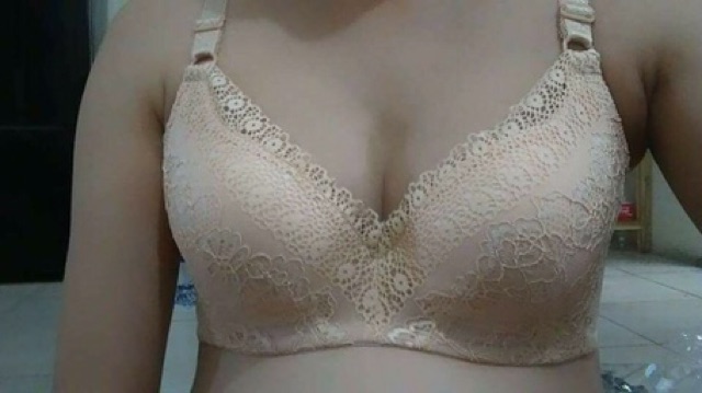 Áo Lót Ren Mỏng Quả To nâng ngực dành cho người có ngực | BigBuy360 - bigbuy360.vn