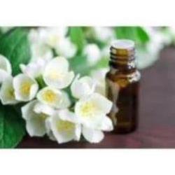 Tinh dầu hoa bưởi  MSPN