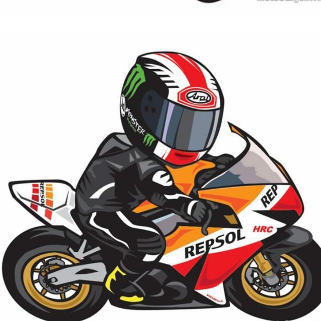 Phụ kiện xe máy Duy Đông