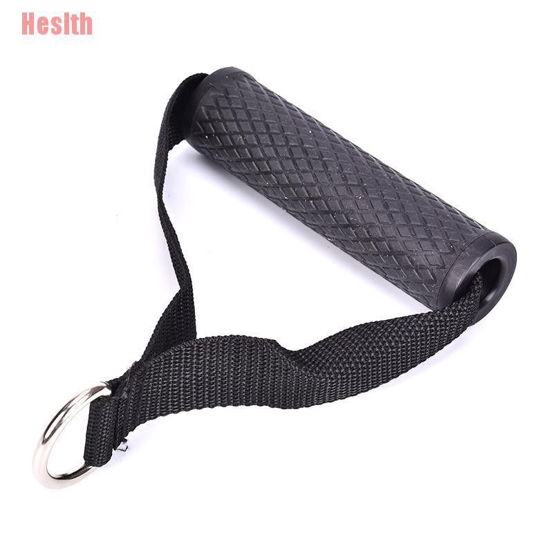 Đai Kháng Lực Hỗ Trợ Chơi Thể Thao