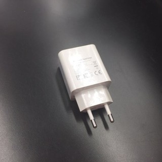 Bộ Cable và Củ Sạc Huawei