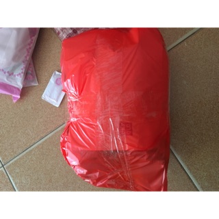Trả hàng cho Kiều Trang