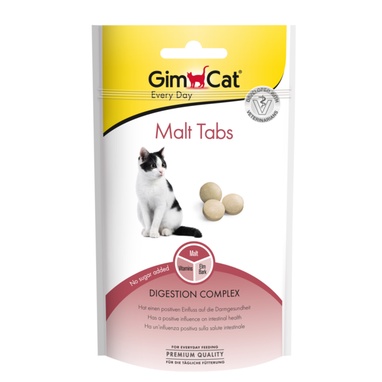 [Chính hãng] Snack GimCat cho mèo - Bánh thưởng Gim Cat cho mèo con và mèo trưởng thành