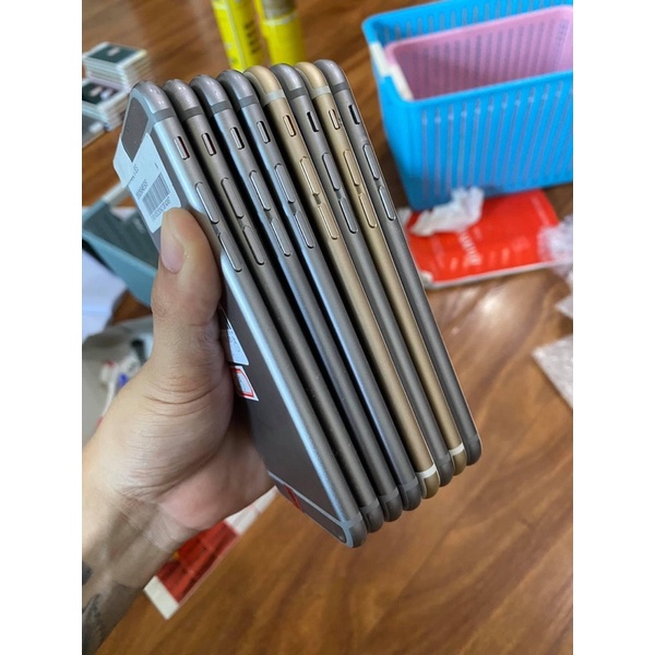 Điện thoại ip6s qt 32gb zin keng | BigBuy360 - bigbuy360.vn