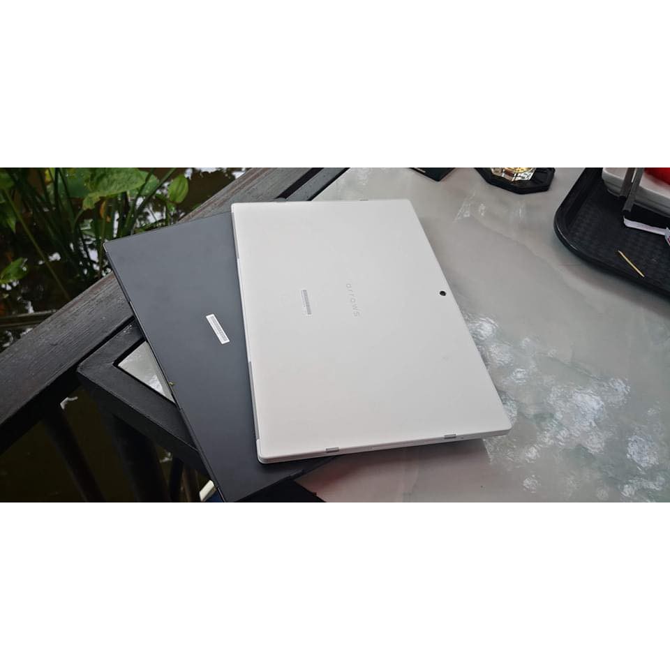 Máy tính bảng Fujitsu F04H Giá tốt tại ZINMOBILE . | BigBuy360 - bigbuy360.vn