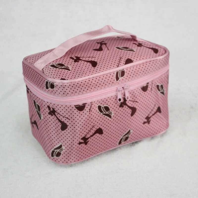 túi đựng mỹ phẩm