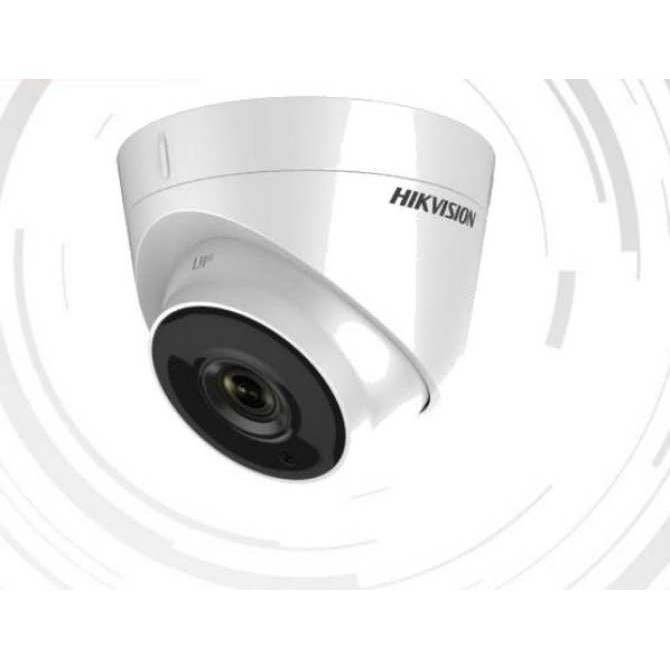 CAMERA HIKVISION DS-2CE56H0T-IT3F - NHÀ PHÂN PHỐI HIKVISION