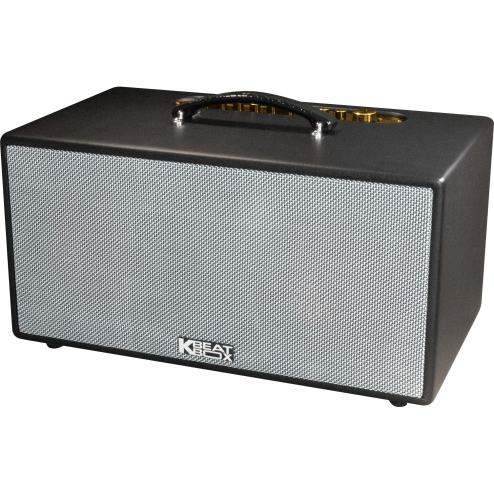 Dàn karaoke di động KBeatbox Mini CS450